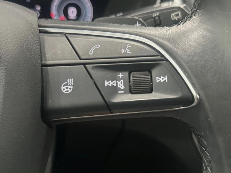 2021 Audi Q5 Premium Plus, available for sale in Maple Shade, New Jersey | Car Revolution. Maple Shade, New Jersey 2021 Audi Q5 Premium Plus, available for sale in Maple Shade, New Jersey | Car Revolution. Maple Shade, New Jersey