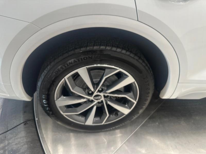 2021 Audi Q5 Premium Plus, available for sale in Maple Shade, New Jersey | Car Revolution. Maple Shade, New Jersey 2021 Audi Q5 Premium Plus, available for sale in Maple Shade, New Jersey | Car Revolution. Maple Shade, New Jersey