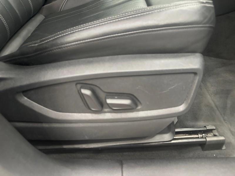 2021 Audi Q5 Premium Plus, available for sale in Maple Shade, New Jersey | Car Revolution. Maple Shade, New Jersey 2021 Audi Q5 Premium Plus, available for sale in Maple Shade, New Jersey | Car Revolution. Maple Shade, New Jersey