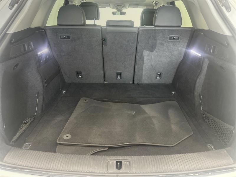2021 Audi Q5 Premium Plus, available for sale in Maple Shade, New Jersey | Car Revolution. Maple Shade, New Jersey 2021 Audi Q5 Premium Plus, available for sale in Maple Shade, New Jersey | Car Revolution. Maple Shade, New Jersey