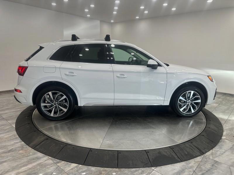 2021 Audi Q5 Premium Plus, available for sale in Maple Shade, New Jersey | Car Revolution. Maple Shade, New Jersey 2021 Audi Q5 Premium Plus, available for sale in Maple Shade, New Jersey | Car Revolution. Maple Shade, New Jersey