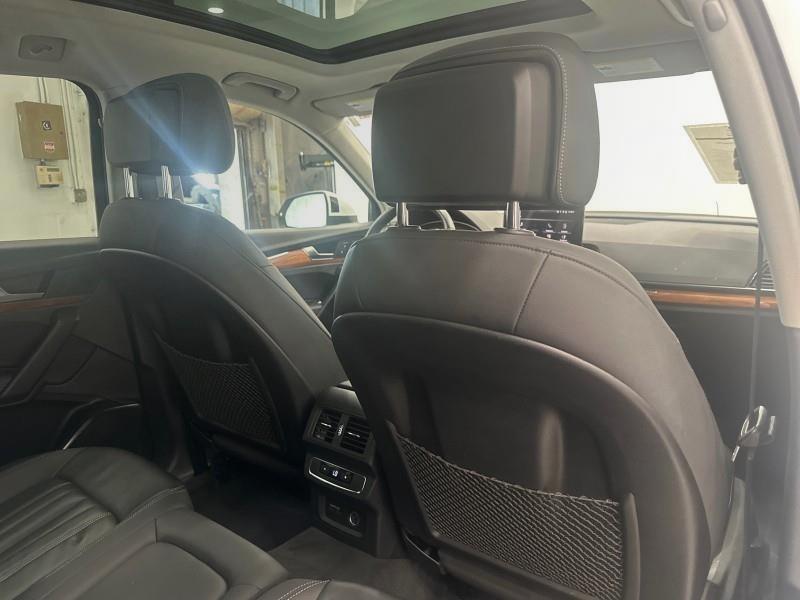 2021 Audi Q5 Premium Plus, available for sale in Maple Shade, New Jersey | Car Revolution. Maple Shade, New Jersey 2021 Audi Q5 Premium Plus, available for sale in Maple Shade, New Jersey | Car Revolution. Maple Shade, New Jersey