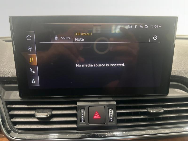 2021 Audi Q5 Premium Plus, available for sale in Maple Shade, New Jersey | Car Revolution. Maple Shade, New Jersey 2021 Audi Q5 Premium Plus, available for sale in Maple Shade, New Jersey | Car Revolution. Maple Shade, New Jersey