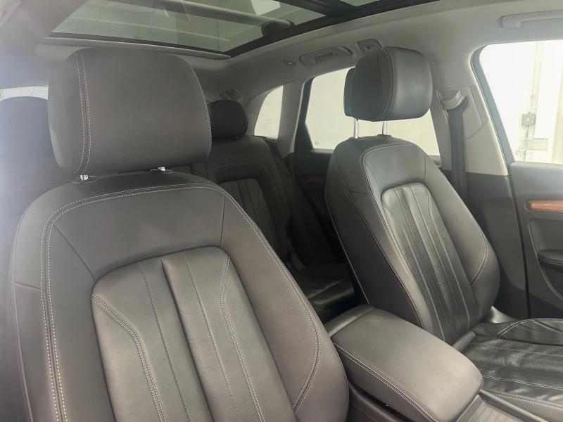 2021 Audi Q5 Premium Plus, available for sale in Maple Shade, New Jersey | Car Revolution. Maple Shade, New Jersey 2021 Audi Q5 Premium Plus, available for sale in Maple Shade, New Jersey | Car Revolution. Maple Shade, New Jersey