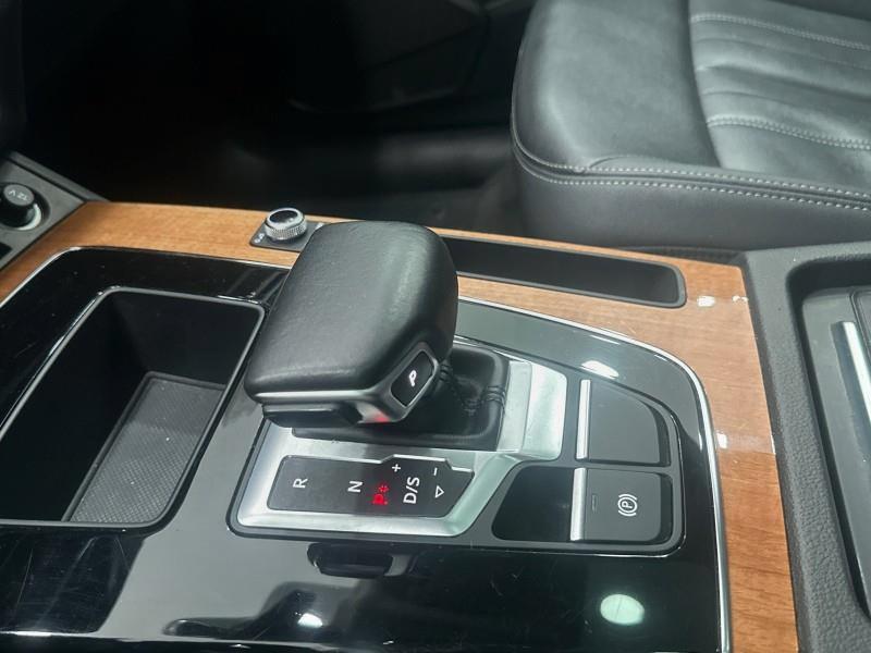2021 Audi Q5 Premium Plus, available for sale in Maple Shade, New Jersey | Car Revolution. Maple Shade, New Jersey 2021 Audi Q5 Premium Plus, available for sale in Maple Shade, New Jersey | Car Revolution. Maple Shade, New Jersey