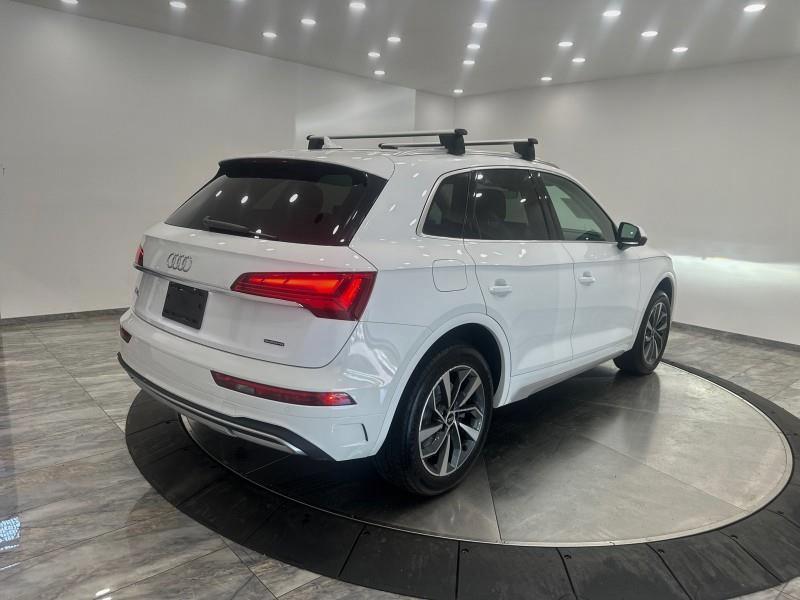 2021 Audi Q5 Premium Plus, available for sale in Maple Shade, New Jersey | Car Revolution. Maple Shade, New Jersey 2021 Audi Q5 Premium Plus, available for sale in Maple Shade, New Jersey | Car Revolution. Maple Shade, New Jersey