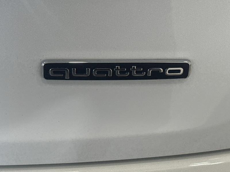 2021 Audi Q5 Premium Plus, available for sale in Maple Shade, New Jersey | Car Revolution. Maple Shade, New Jersey 2021 Audi Q5 Premium Plus, available for sale in Maple Shade, New Jersey | Car Revolution. Maple Shade, New Jersey