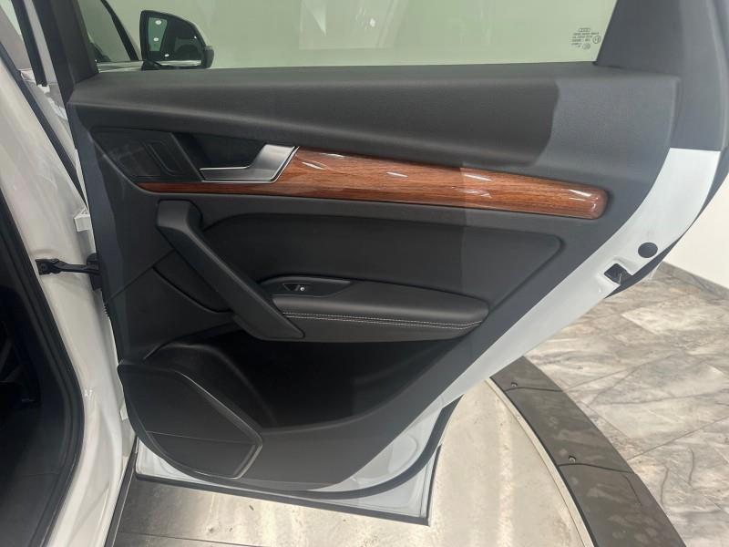 2021 Audi Q5 Premium Plus, available for sale in Maple Shade, New Jersey | Car Revolution. Maple Shade, New Jersey 2021 Audi Q5 Premium Plus, available for sale in Maple Shade, New Jersey | Car Revolution. Maple Shade, New Jersey