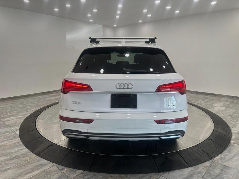 2021 Audi Q5 Premium Plus, available for sale in Maple Shade, New Jersey | Car Revolution. Maple Shade, New Jersey 2021 Audi Q5 Premium Plus, available for sale in Maple Shade, New Jersey | Car Revolution. Maple Shade, New Jersey
