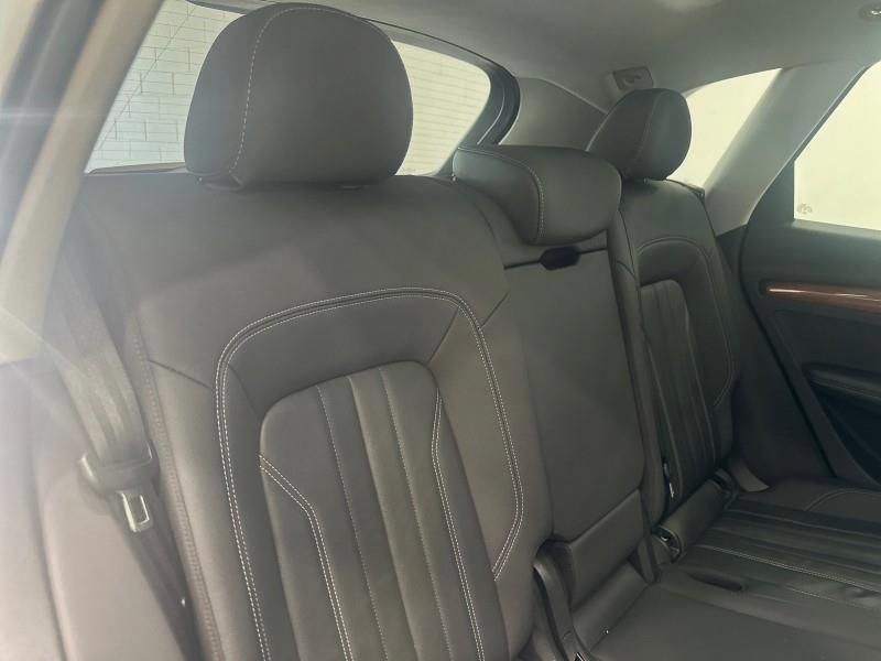2021 Audi Q5 Premium Plus, available for sale in Maple Shade, New Jersey | Car Revolution. Maple Shade, New Jersey 2021 Audi Q5 Premium Plus, available for sale in Maple Shade, New Jersey | Car Revolution. Maple Shade, New Jersey