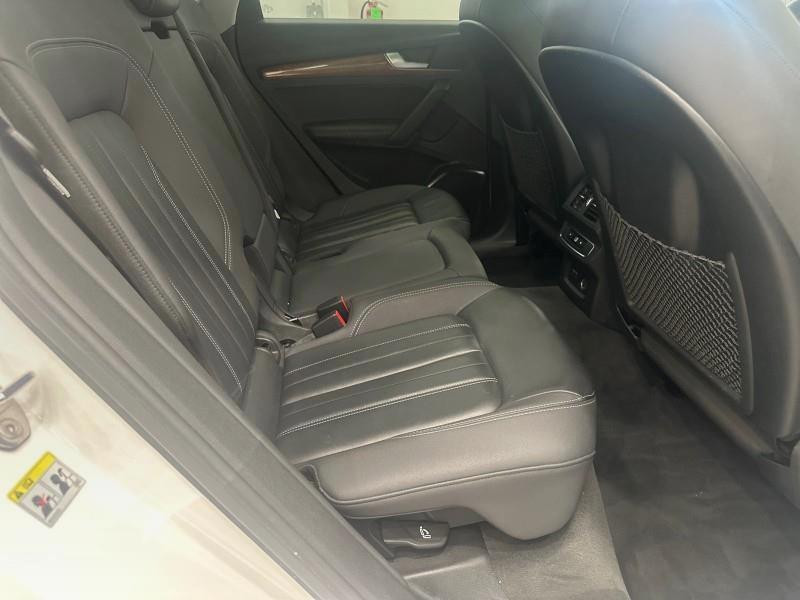 2021 Audi Q5 Premium Plus, available for sale in Maple Shade, New Jersey | Car Revolution. Maple Shade, New Jersey 2021 Audi Q5 Premium Plus, available for sale in Maple Shade, New Jersey | Car Revolution. Maple Shade, New Jersey
