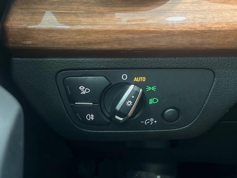 2021 Audi Q5 Premium Plus, available for sale in Maple Shade, New Jersey | Car Revolution. Maple Shade, New Jersey 2021 Audi Q5 Premium Plus, available for sale in Maple Shade, New Jersey | Car Revolution. Maple Shade, New Jersey