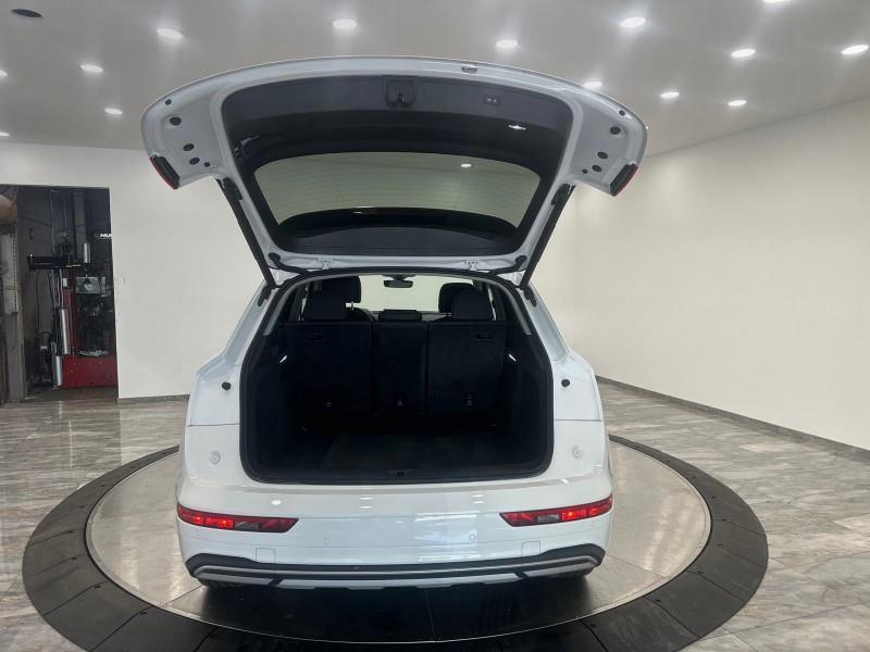 2021 Audi Q5 Premium Plus, available for sale in Maple Shade, New Jersey | Car Revolution. Maple Shade, New Jersey 2021 Audi Q5 Premium Plus, available for sale in Maple Shade, New Jersey | Car Revolution. Maple Shade, New Jersey