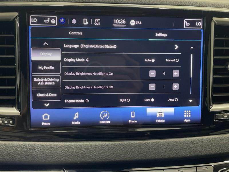 2022 Chrysler Pacifica Touring L, available for sale in Maple Shade, New Jersey | Car Revolution. Maple Shade, New Jersey 2022 Chrysler Pacifica Touring L, available for sale in Maple Shade, New Jersey | Car Revolution. Maple Shade, New Jersey