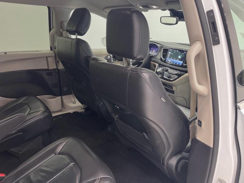 2022 Chrysler Pacifica Touring L, available for sale in Maple Shade, New Jersey | Car Revolution. Maple Shade, New Jersey 2022 Chrysler Pacifica Touring L, available for sale in Maple Shade, New Jersey | Car Revolution. Maple Shade, New Jersey