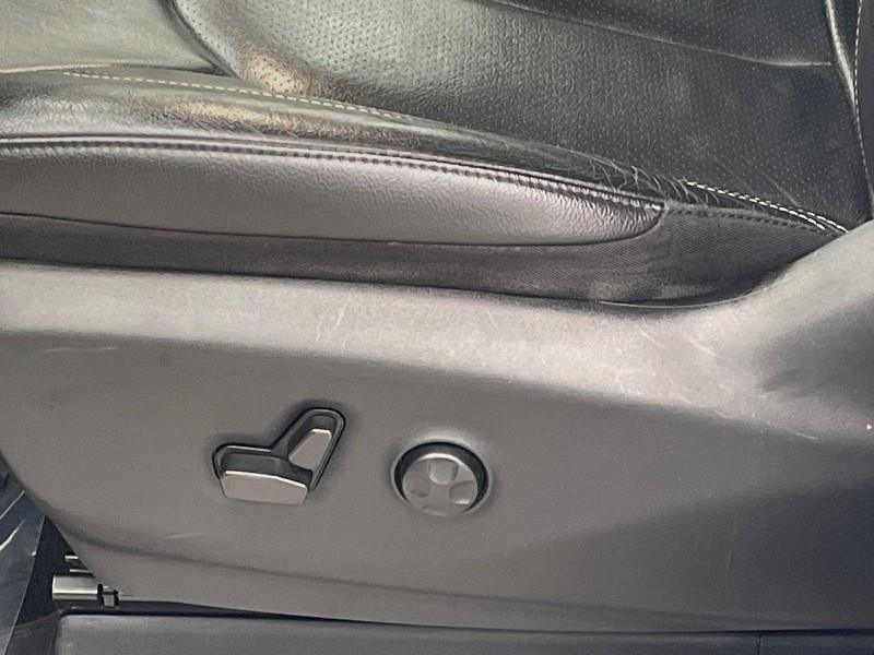 2022 Chrysler Pacifica Touring L, available for sale in Maple Shade, New Jersey | Car Revolution. Maple Shade, New Jersey 2022 Chrysler Pacifica Touring L, available for sale in Maple Shade, New Jersey | Car Revolution. Maple Shade, New Jersey