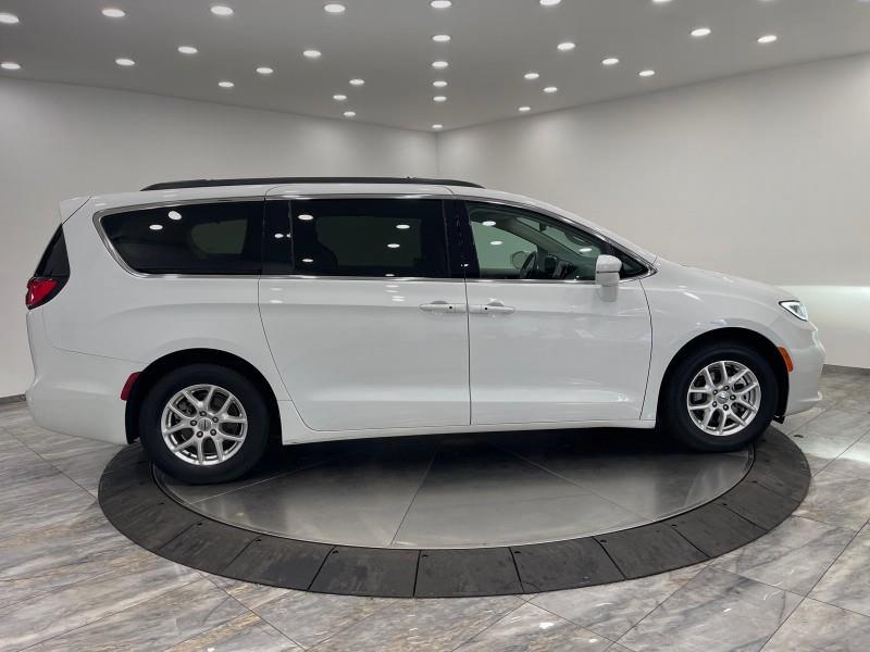 2022 Chrysler Pacifica Touring L, available for sale in Maple Shade, New Jersey | Car Revolution. Maple Shade, New Jersey 2022 Chrysler Pacifica Touring L, available for sale in Maple Shade, New Jersey | Car Revolution. Maple Shade, New Jersey
