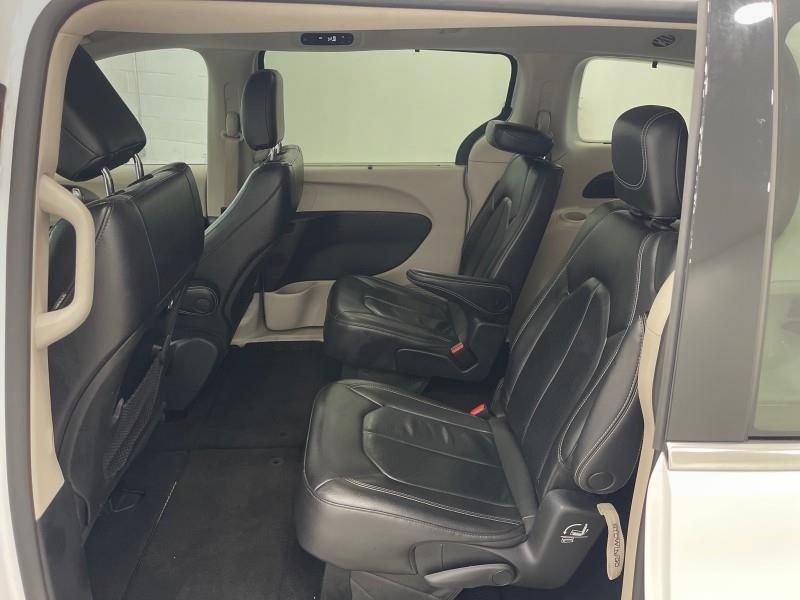 2022 Chrysler Pacifica Touring L, available for sale in Maple Shade, New Jersey | Car Revolution. Maple Shade, New Jersey 2022 Chrysler Pacifica Touring L, available for sale in Maple Shade, New Jersey | Car Revolution. Maple Shade, New Jersey