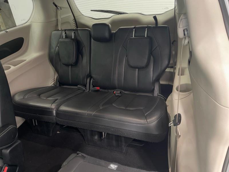 2022 Chrysler Pacifica Touring L, available for sale in Maple Shade, New Jersey | Car Revolution. Maple Shade, New Jersey 2022 Chrysler Pacifica Touring L, available for sale in Maple Shade, New Jersey | Car Revolution. Maple Shade, New Jersey