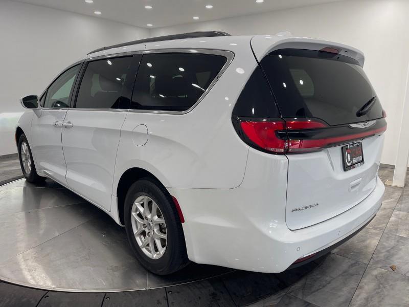 2022 Chrysler Pacifica Touring L, available for sale in Maple Shade, New Jersey | Car Revolution. Maple Shade, New Jersey 2022 Chrysler Pacifica Touring L, available for sale in Maple Shade, New Jersey | Car Revolution. Maple Shade, New Jersey