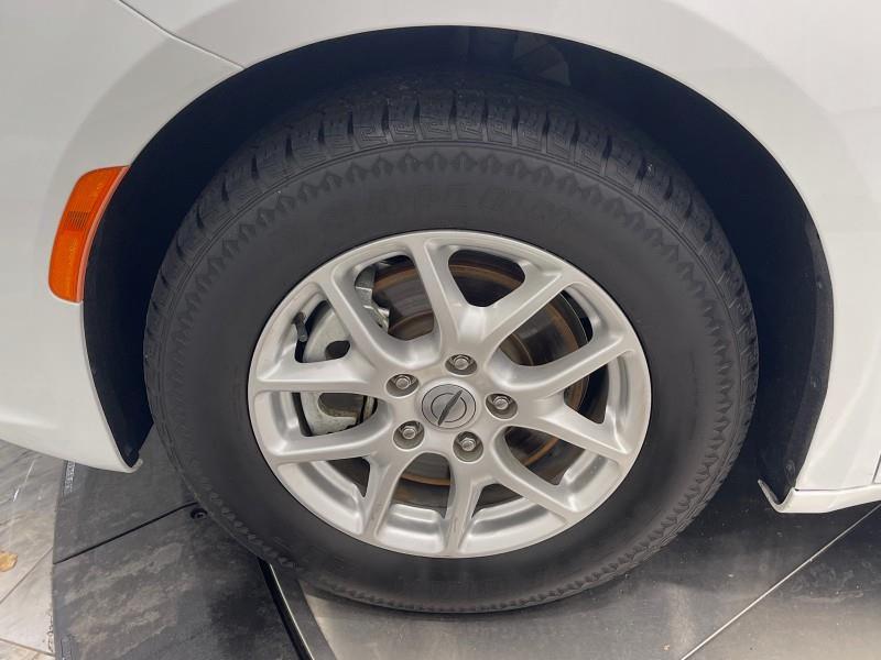 2022 Chrysler Pacifica Touring L, available for sale in Maple Shade, New Jersey | Car Revolution. Maple Shade, New Jersey 2022 Chrysler Pacifica Touring L, available for sale in Maple Shade, New Jersey | Car Revolution. Maple Shade, New Jersey