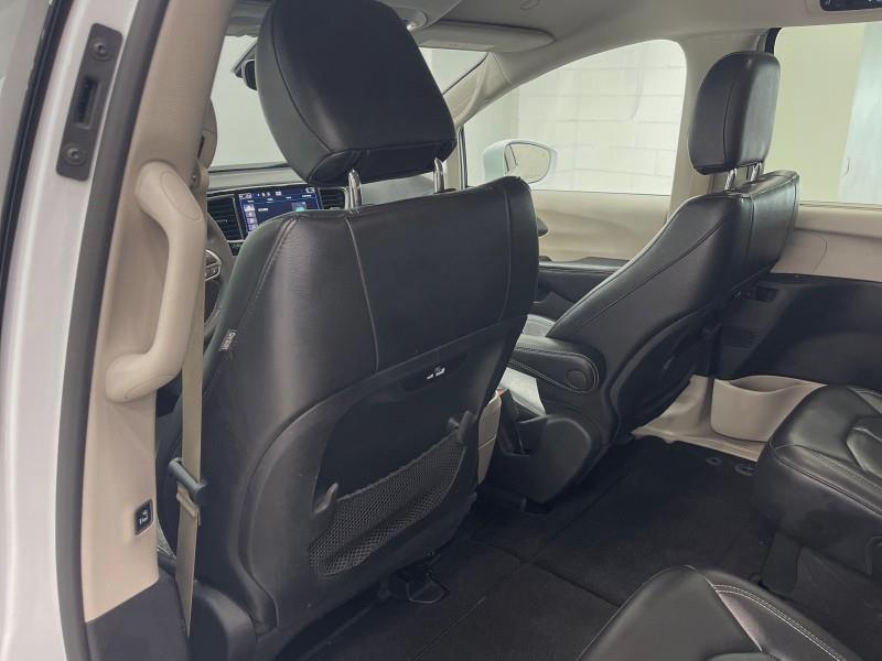 2022 Chrysler Pacifica Touring L, available for sale in Maple Shade, New Jersey | Car Revolution. Maple Shade, New Jersey 2022 Chrysler Pacifica Touring L, available for sale in Maple Shade, New Jersey | Car Revolution. Maple Shade, New Jersey