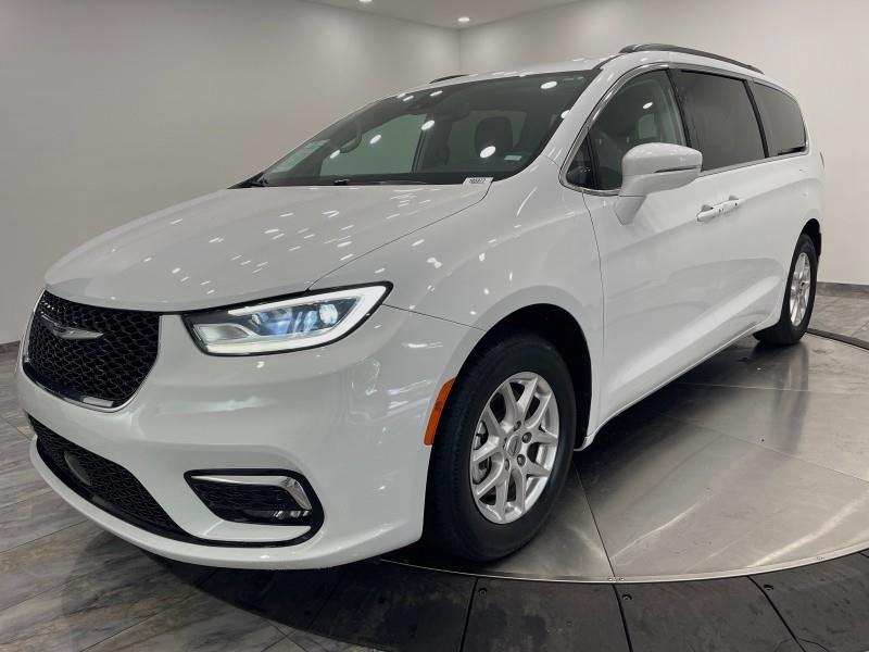 2022 Chrysler Pacifica Touring L, available for sale in Maple Shade, New Jersey | Car Revolution. Maple Shade, New Jersey 2022 Chrysler Pacifica Touring L, available for sale in Maple Shade, New Jersey | Car Revolution. Maple Shade, New Jersey