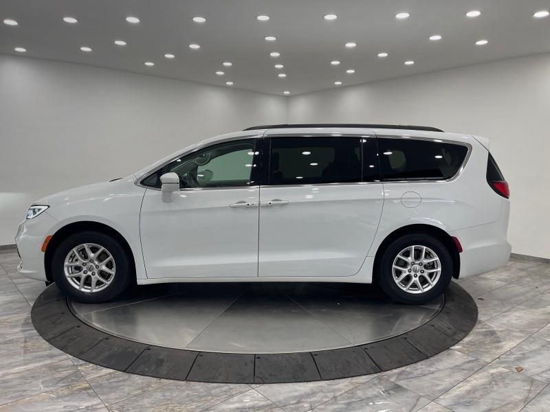 2022 Chrysler Pacifica Touring L, available for sale in Maple Shade, New Jersey | Car Revolution. Maple Shade, New Jersey 2022 Chrysler Pacifica Touring L, available for sale in Maple Shade, New Jersey | Car Revolution. Maple Shade, New Jersey