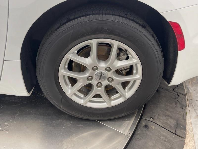 2022 Chrysler Pacifica Touring L, available for sale in Maple Shade, New Jersey | Car Revolution. Maple Shade, New Jersey 2022 Chrysler Pacifica Touring L, available for sale in Maple Shade, New Jersey | Car Revolution. Maple Shade, New Jersey