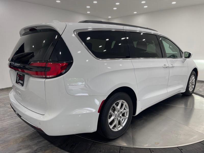 2022 Chrysler Pacifica Touring L, available for sale in Maple Shade, New Jersey | Car Revolution. Maple Shade, New Jersey 2022 Chrysler Pacifica Touring L, available for sale in Maple Shade, New Jersey | Car Revolution. Maple Shade, New Jersey