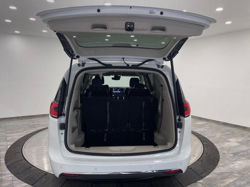 2022 Chrysler Pacifica Touring L, available for sale in Maple Shade, New Jersey | Car Revolution. Maple Shade, New Jersey 2022 Chrysler Pacifica Touring L, available for sale in Maple Shade, New Jersey | Car Revolution. Maple Shade, New Jersey