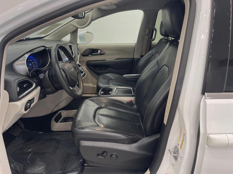 2022 Chrysler Pacifica Touring L, available for sale in Maple Shade, New Jersey | Car Revolution. Maple Shade, New Jersey 2022 Chrysler Pacifica Touring L, available for sale in Maple Shade, New Jersey | Car Revolution. Maple Shade, New Jersey
