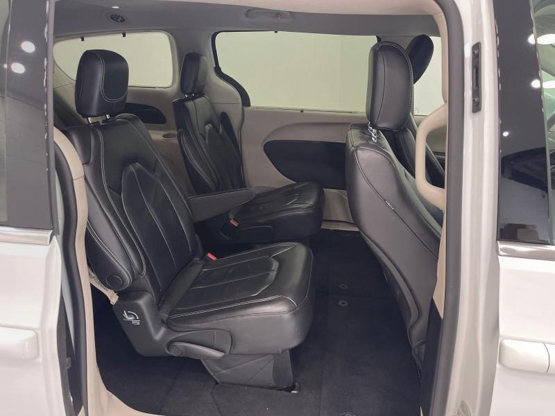 2022 Chrysler Pacifica Touring L, available for sale in Maple Shade, New Jersey | Car Revolution. Maple Shade, New Jersey 2022 Chrysler Pacifica Touring L, available for sale in Maple Shade, New Jersey | Car Revolution. Maple Shade, New Jersey