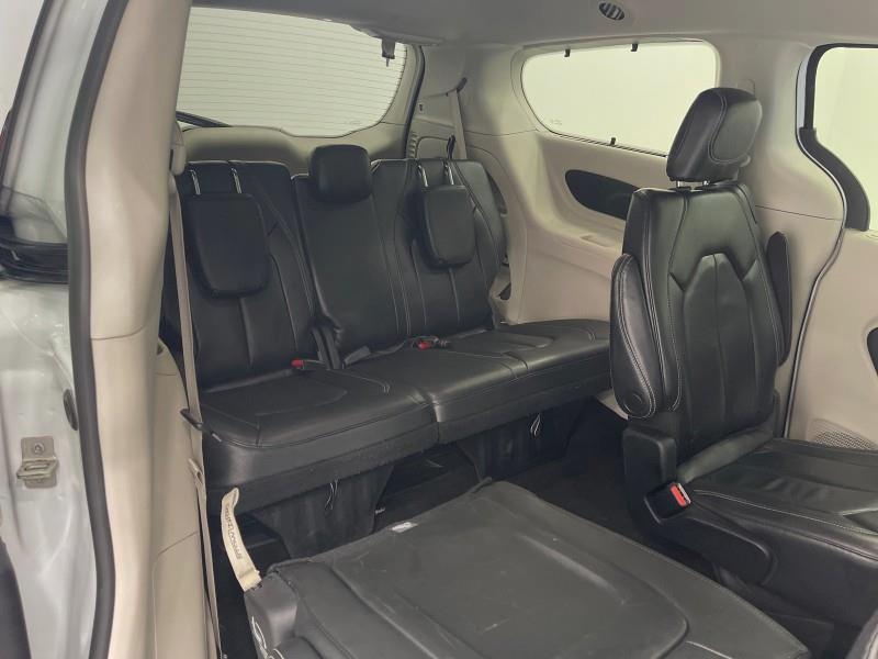 2022 Chrysler Pacifica Touring L, available for sale in Maple Shade, New Jersey | Car Revolution. Maple Shade, New Jersey 2022 Chrysler Pacifica Touring L, available for sale in Maple Shade, New Jersey | Car Revolution. Maple Shade, New Jersey