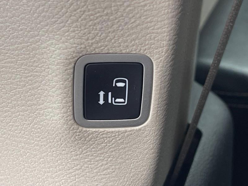 2022 Chrysler Pacifica Touring L, available for sale in Maple Shade, New Jersey | Car Revolution. Maple Shade, New Jersey 2022 Chrysler Pacifica Touring L, available for sale in Maple Shade, New Jersey | Car Revolution. Maple Shade, New Jersey