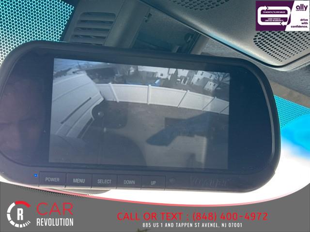 2019 Mercedes-benz Sprinter Cargo Van 2500 HR V6 170'', available for sale in Avenel, New Jersey | Car Revolution. Avenel, New Jersey 2019 Mercedes-benz Sprinter Cargo Van 2500 HR V6 170'', available for sale in Avenel, New Jersey | Car Revolution. Avenel, New Jersey