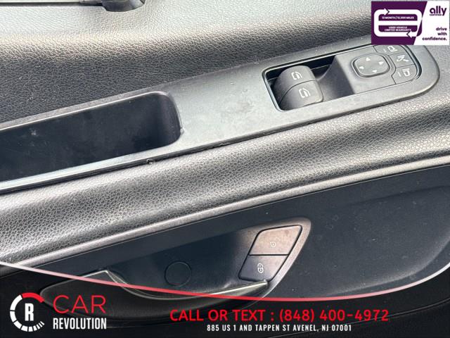 2019 Mercedes-benz Sprinter Cargo Van 2500 HR V6 170'', available for sale in Avenel, New Jersey | Car Revolution. Avenel, New Jersey 2019 Mercedes-benz Sprinter Cargo Van 2500 HR V6 170'', available for sale in Avenel, New Jersey | Car Revolution. Avenel, New Jersey