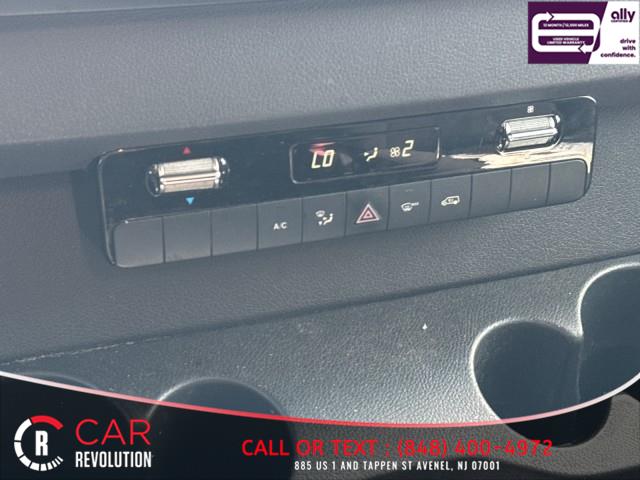 2019 Mercedes-benz Sprinter Cargo Van 2500 HR V6 170'', available for sale in Avenel, New Jersey | Car Revolution. Avenel, New Jersey 2019 Mercedes-benz Sprinter Cargo Van 2500 HR V6 170'', available for sale in Avenel, New Jersey | Car Revolution. Avenel, New Jersey