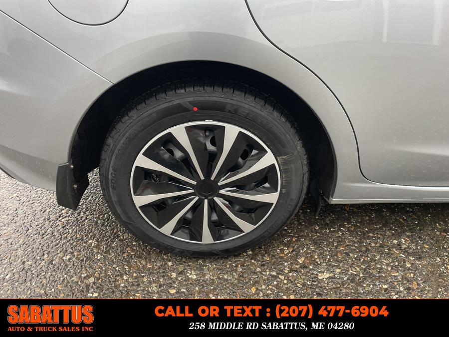 2017 Subaru Impreza 2.0i 5-door Manual, available for sale in Sabattus, Maine | Sabattus Auto and Truck Sales Inc. Sabattus, Maine 2017 Subaru Impreza 2.0i 5-door Manual, available for sale in Sabattus, Maine | Sabattus Auto and Truck Sales Inc. Sabattus, Maine