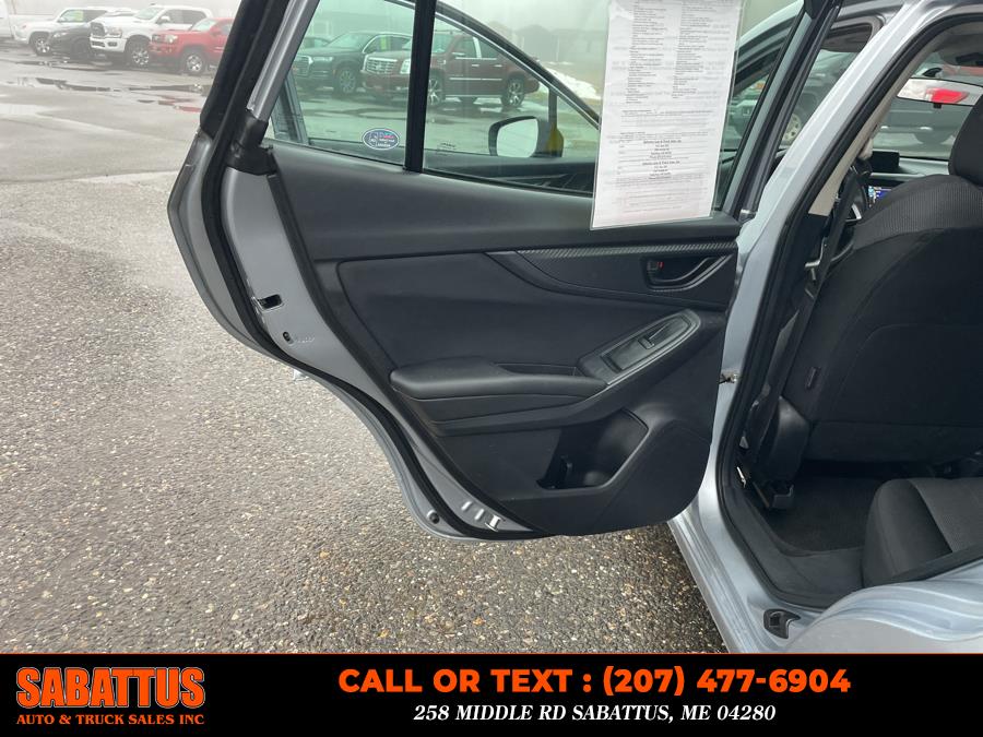 2017 Subaru Impreza 2.0i 5-door Manual, available for sale in Sabattus, Maine | Sabattus Auto and Truck Sales Inc. Sabattus, Maine 2017 Subaru Impreza 2.0i 5-door Manual, available for sale in Sabattus, Maine | Sabattus Auto and Truck Sales Inc. Sabattus, Maine