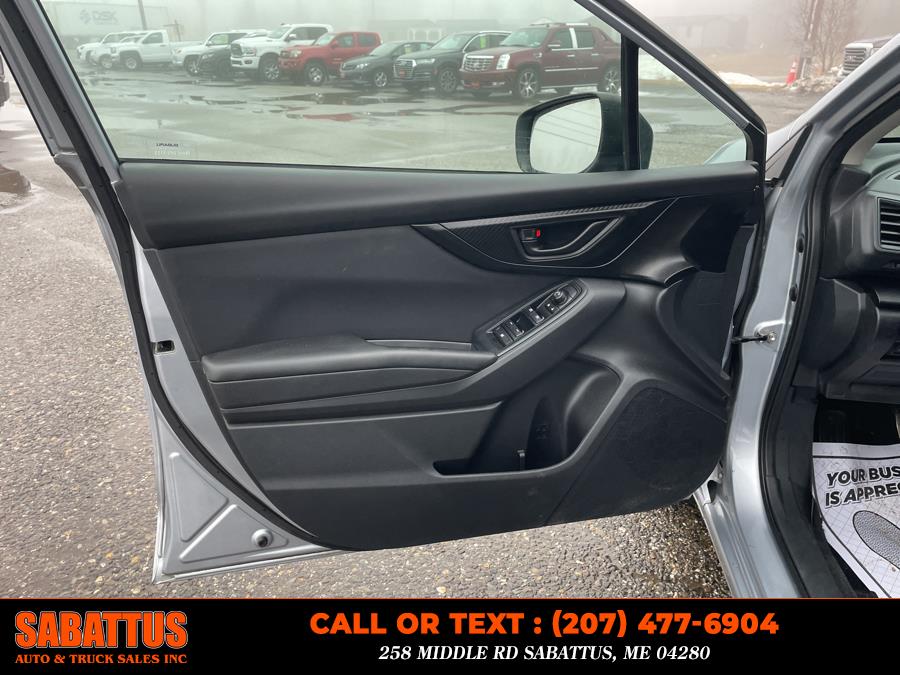 2017 Subaru Impreza 2.0i 5-door Manual, available for sale in Sabattus, Maine | Sabattus Auto and Truck Sales Inc. Sabattus, Maine 2017 Subaru Impreza 2.0i 5-door Manual, available for sale in Sabattus, Maine | Sabattus Auto and Truck Sales Inc. Sabattus, Maine