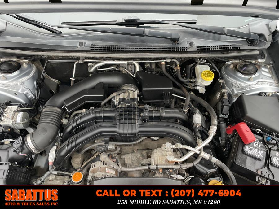 2017 Subaru Impreza 2.0i 5-door Manual, available for sale in Sabattus, Maine | Sabattus Auto and Truck Sales Inc. Sabattus, Maine 2017 Subaru Impreza 2.0i 5-door Manual, available for sale in Sabattus, Maine | Sabattus Auto and Truck Sales Inc. Sabattus, Maine
