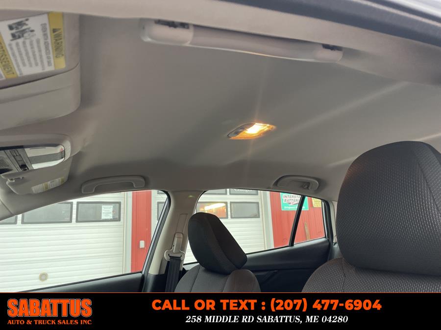 2017 Subaru Impreza 2.0i 5-door Manual, available for sale in Sabattus, Maine | Sabattus Auto and Truck Sales Inc. Sabattus, Maine 2017 Subaru Impreza 2.0i 5-door Manual, available for sale in Sabattus, Maine | Sabattus Auto and Truck Sales Inc. Sabattus, Maine