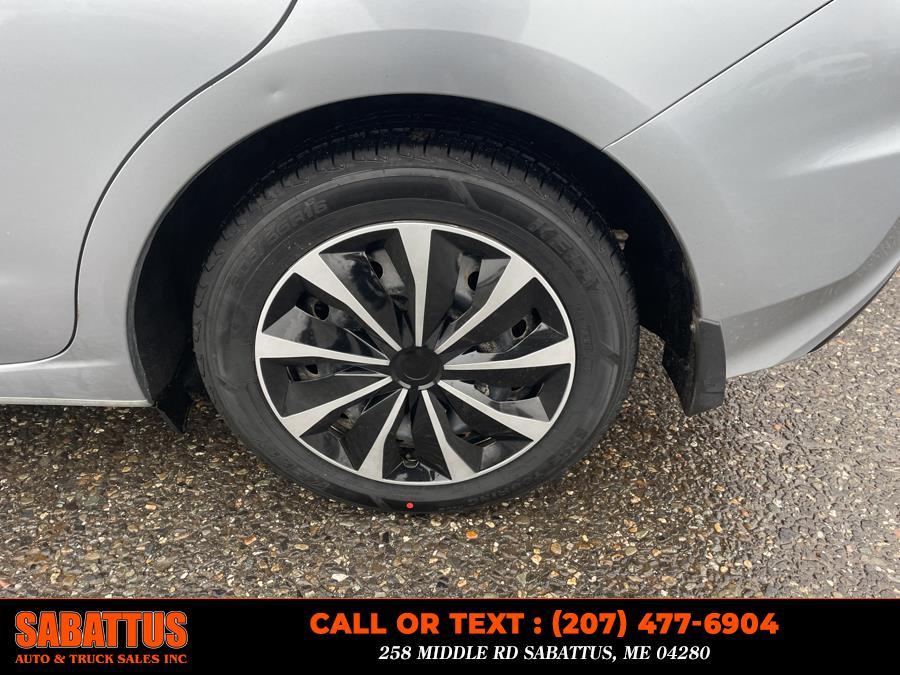2017 Subaru Impreza 2.0i 5-door Manual, available for sale in Sabattus, Maine | Sabattus Auto and Truck Sales Inc. Sabattus, Maine 2017 Subaru Impreza 2.0i 5-door Manual, available for sale in Sabattus, Maine | Sabattus Auto and Truck Sales Inc. Sabattus, Maine