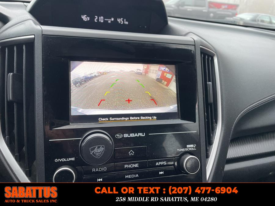 2017 Subaru Impreza 2.0i 5-door Manual, available for sale in Sabattus, Maine | Sabattus Auto and Truck Sales Inc. Sabattus, Maine 2017 Subaru Impreza 2.0i 5-door Manual, available for sale in Sabattus, Maine | Sabattus Auto and Truck Sales Inc. Sabattus, Maine