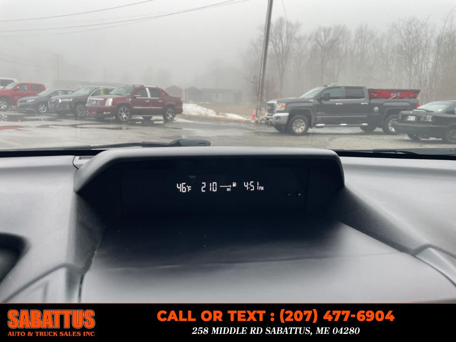 2017 Subaru Impreza 2.0i 5-door Manual, available for sale in Sabattus, Maine | Sabattus Auto and Truck Sales Inc. Sabattus, Maine 2017 Subaru Impreza 2.0i 5-door Manual, available for sale in Sabattus, Maine | Sabattus Auto and Truck Sales Inc. Sabattus, Maine