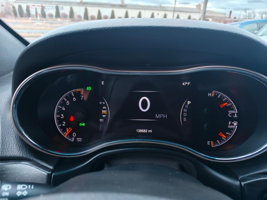 2014 Jeep Grand Cherokee 4WD 4dr Laredo, available for sale in South Windsor, Connecticut | Fancy Rides LLC. South Windsor, Connecticut 2014 Jeep Grand Cherokee 4WD 4dr Laredo, available for sale in South Windsor, Connecticut | Fancy Rides LLC. South Windsor, Connecticut