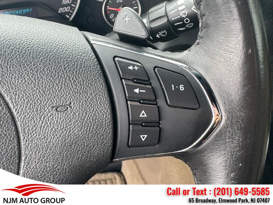 2013 Chevrolet Corvette 2dr Conv Grand Sport w/3LT, available for sale in Elmwood Park, New Jersey | NJM Auto Group. Elmwood Park, New Jersey 2013 Chevrolet Corvette 2dr Conv Grand Sport w/3LT, available for sale in Elmwood Park, New Jersey | NJM Auto Group. Elmwood Park, New Jersey