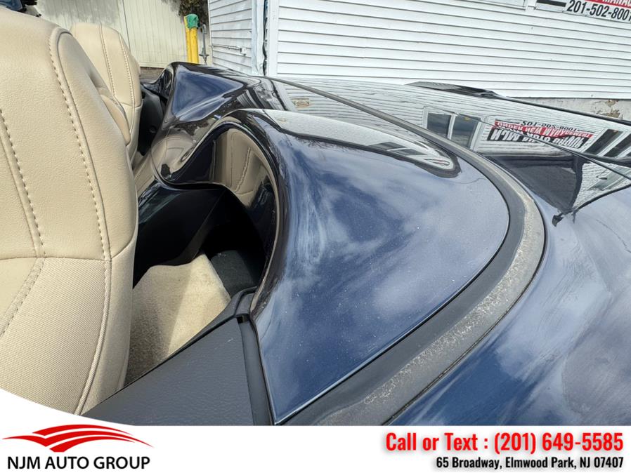 2013 Chevrolet Corvette 2dr Conv Grand Sport w/3LT, available for sale in Elmwood Park, New Jersey | NJM Auto Group. Elmwood Park, New Jersey 2013 Chevrolet Corvette 2dr Conv Grand Sport w/3LT, available for sale in Elmwood Park, New Jersey | NJM Auto Group. Elmwood Park, New Jersey