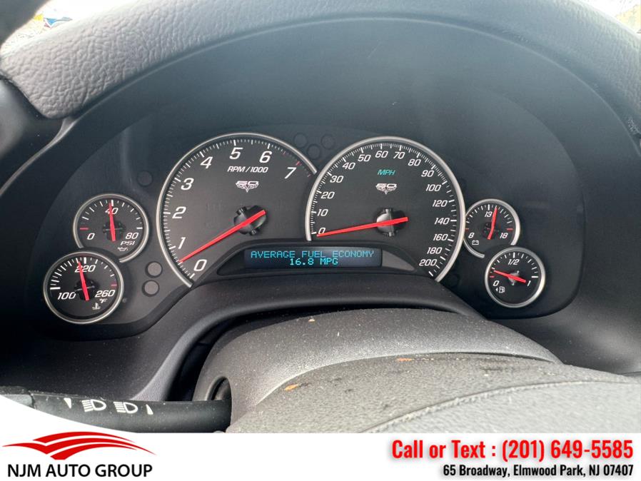 2013 Chevrolet Corvette 2dr Conv Grand Sport w/3LT, available for sale in Elmwood Park, New Jersey | NJM Auto Group. Elmwood Park, New Jersey 2013 Chevrolet Corvette 2dr Conv Grand Sport w/3LT, available for sale in Elmwood Park, New Jersey | NJM Auto Group. Elmwood Park, New Jersey